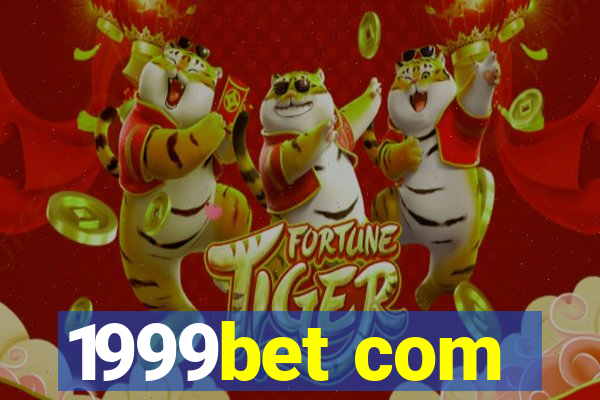 1999bet com
